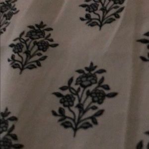 Meet your Posher, Tasha